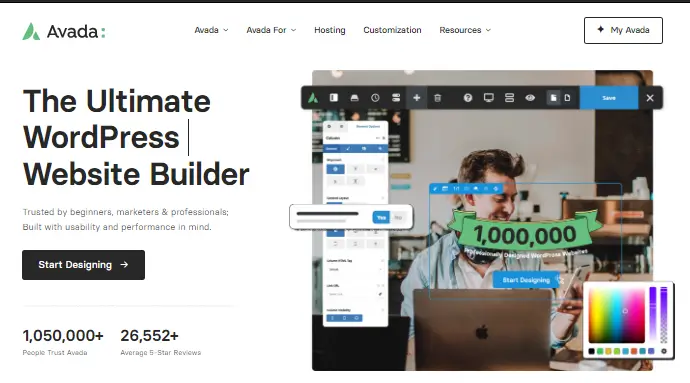 avada-theme-review-