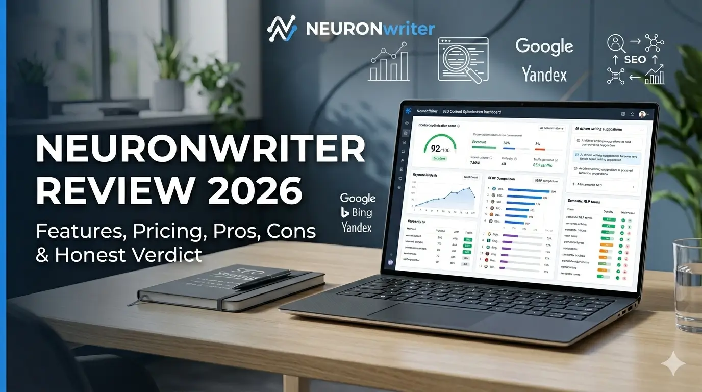 neuronwriter-review